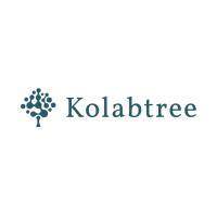 Kolabtree Limited image 2